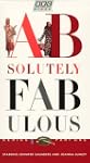 Absolutely Fabulous V1.1
