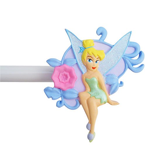 Disney Tinkerbell 48-88