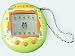Bandai 18102 - Tamagotchi Connexion, Farbe apple-lightgreen