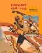 Germany 191845 (Cambridge History Programme Key Stage 4)