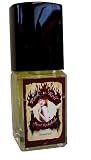 Eau de Parfum "Sweet Rockabella" - Teufelsk&uuml;che
