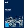 Health and Safety: Hazardous Agents
