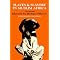 Books on History of Slavery and Islam