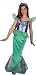 Search : Child Disney The Little Mermaid Ariel Costume