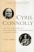 Search : Cyril Connolly: The Life and Times of England's Most Controversial Literary Critic