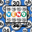 Keno