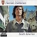 Hernan Cattaneo: South America