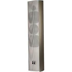 Fender Musical Instruments - Passive Display Speaker System