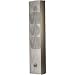 Fender Musical Instruments - Passive Display Speaker System