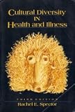 Cultural Diversity in Health and Illness (Nursing) image