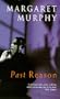 Past Reason