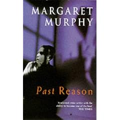 Past Reason