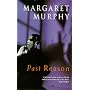 Past Reason