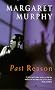 Past Reason
