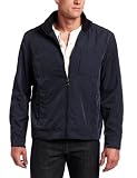 Hawke & Co Men's Lightweight Jacket