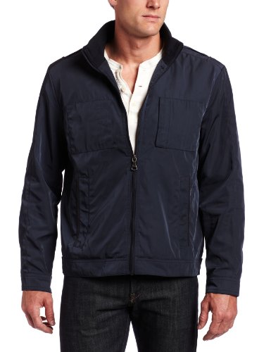 Hawke & Co Men's Slater Lightweight Jacket