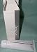 Health & Personal Care : Avon Anew Clinical Micro Exfoliant