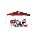 Texas A&M Aggies NCAA 12'X12'X106 First Up Gazebo