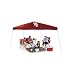 Texas A&M Aggies NCAA 12'X12'X106 First Up Gazebo