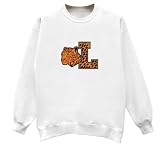 Lions - Sweatshirt T-Shirt