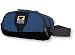 L.L.Bean Vibe II Recycled Lumbar Pack