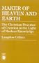 Maker of Heaven and Earth