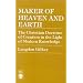 Maker of Heaven and Earth