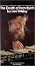 The Death of Ivan Ilyich (Library Binding)