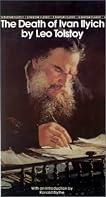 The Death of Ivan Ilyich
