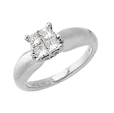 Fine Ring 2