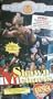 Shawn Michaels: Heartbreak Express Tour [VHS]