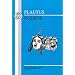 Plautus: Rudens (BCP Latin Texts)