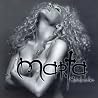 Image of album by Marta Sanchez