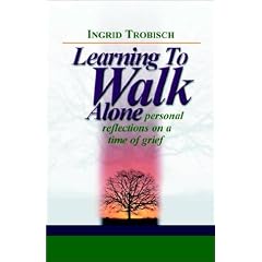 Learning to Walk Alone