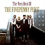 The Very Best of Fivepenny Piece