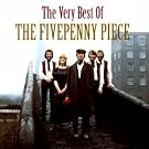 The Very Best of Fivepenny Piece