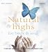 Natural Highs for Body and Soul: 70 Instant Energizers to Banish Everyday Energy Lows (Hamlyn Mind, Body, Spirit S.)