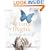 Natural Highs for Body and Soul: 70 Instant Energizers to Banish Everyday Energy Lows (Hamlyn Mind, Body, Spirit S.)