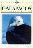 The Galapagos Islands (Odyssey Illustrated Guides)