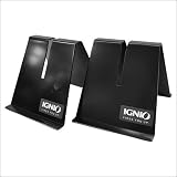イグニオIGNIO スノーボード