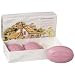 Beauty : Caswell-Massey - English Lavender Bath Soap
