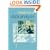 Handbook of Data Analysis