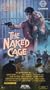 The Naked Cage