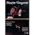 Maxim Vengerov - Playing By Heart/Masterclass [DVD] [2009]