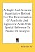 A Rapid And Accurate Quantitative Method For The Determination Of Arachidic And Lignoceric Acids With Special Reference To Peanut Oil Analysis