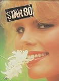 Star 80