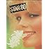Star 80
