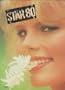 Star 80