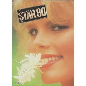 star 80 hemingway