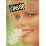 Star 80